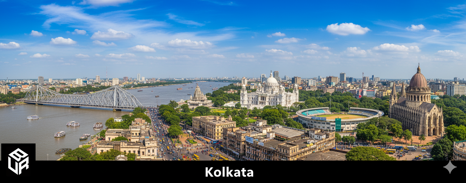 packers-and-movers-kolkata